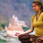 उज्जैन में होगी प्रदेश की