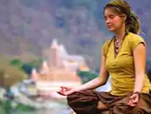 उज्जैन में होगी प्रदेश की