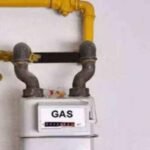 दो साल में पूरे MP में PNG नेटवर्क: 60