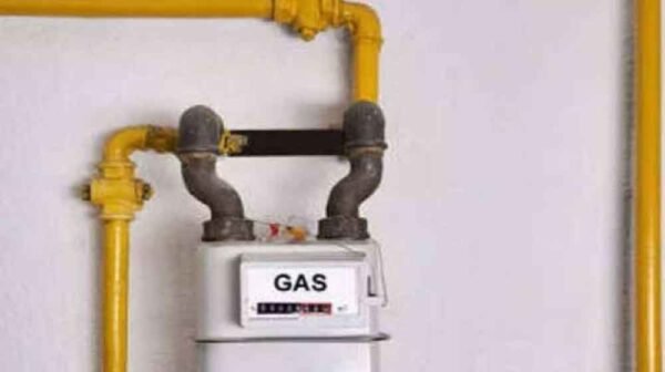 दो साल में पूरे MP में PNG नेटवर्क: 60