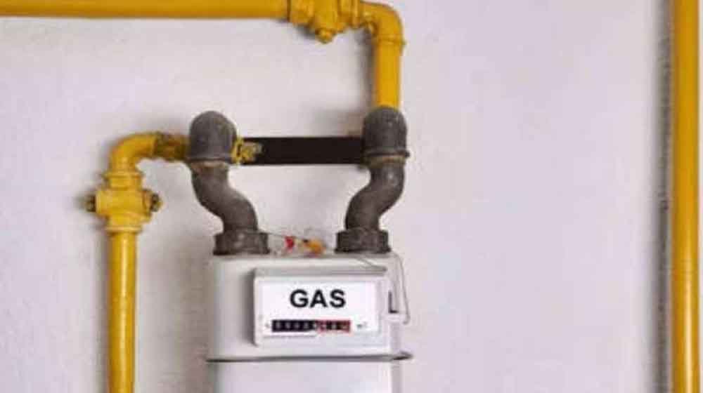 दो साल में पूरे MP में PNG नेटवर्क: 60