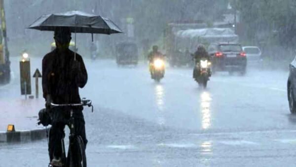 मध्यप्रदेश में मानसून की दस्तक से पहले