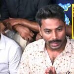 भाई की लाश की हालत देख नहीं सका