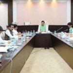 लाड़ली बहनों को