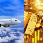 सोने की तस्करी का ऐसा प्लान, जो CBI