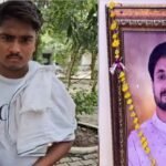 पत्नी मुझे मारना चाहती है: छतरपुर एसपी