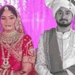 मेघालय में इंदौर के राजा रघुवंशी की हत्या