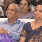 शुभांशु शुक्ला ने रचा