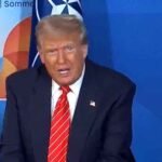 ईरान-इजराइल संघर्ष पर सीजफायर, नेतन्याहू