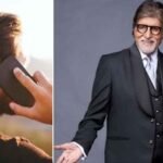 फोन कॉल पर अब नहीं सुनाई देगी