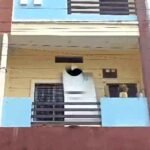 खंडवा: प्रेम‑प्रसंग में तनाव के बाद आ