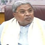बेंगलुरु भगदड़ हादसा: सीएम सिद्धारमैया