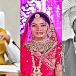 शिलॉन्ग केस से सबक लें: शादी से पहले