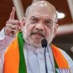 भाजपा सांसद-विधायकों का पचमढ़ी