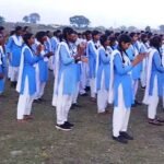 MP बोर्ड परीक्षा 2025: हाईस्कूल और