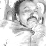 मटका व्यवसायी