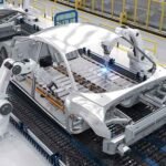 भारत में सस्ती होंगी इलेक्ट्रिक गाड़ियां