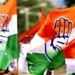 विधानसभा चुनावों को लेकर कांग्रेस