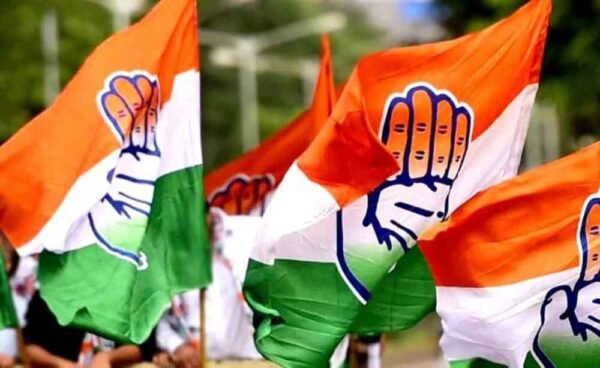 विधानसभा चुनावों को लेकर कांग्रेस