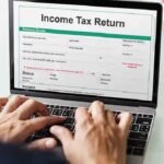 कम इनकम वालों को भी ITR फाइल