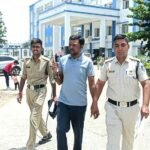 : फरार अफीम तस्कर गोपाल बंजारा