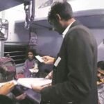 अब ट्रेन में फर्जी पहचान से यात्रा नहीं चलेगी