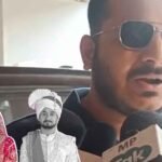 सोनम रघुवंशी हत्याकांड में नया खुलासा