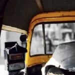 अमेरिकी दूतावास के बाहर "जुगाड़