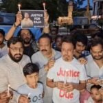 राजा रघुवंशी हत्याकांड: परिजन ने सोनम