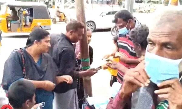 देश में कोविड-19 से अब तक 109 मौतें, ICMR