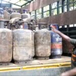 जून 2025 में उपभोक्ताओं को