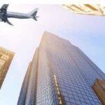 विमान सुरक्षा के लिए केंद्र सरकार का