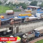 12 घंटे की मूसलाधार