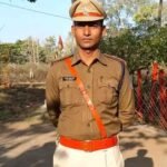 झल्लार टीआई को