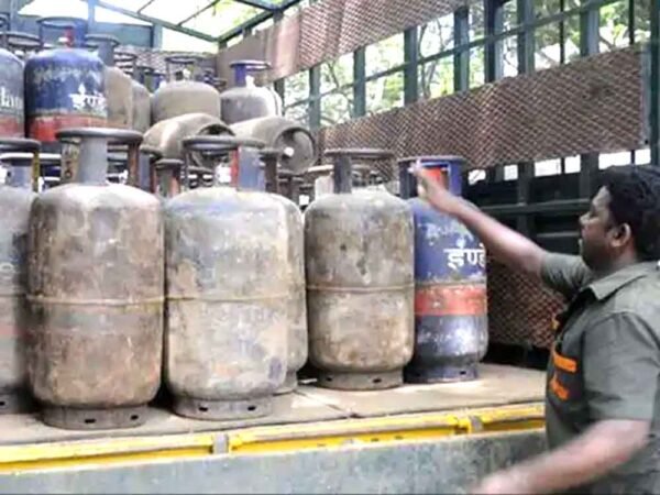 जून 2025 में उपभोक्ताओं को