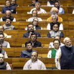 2034 में एक साथ होंगे लोकसभा-