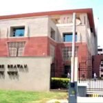 तबादला सीजन की उल्टी गिनती शुरू: