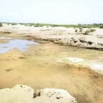 सिंधु समझौता: पाकिस्तान में पानी का