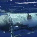 भारत को मिला पहला शैलो वॉटर एंटी