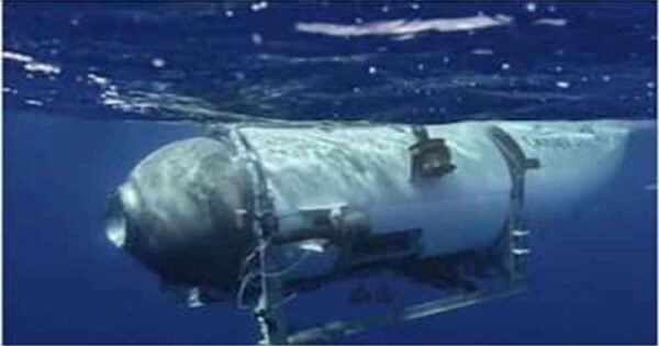 भारत को मिला पहला शैलो वॉटर एंटी