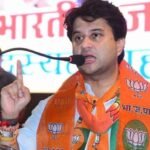 बच्चन की आवाज से