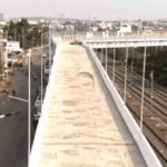 ROB में लापरवाही: मुख्यमंत्री के आदेश