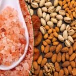 ईरान-इजराइल युद्ध का असर भारत के