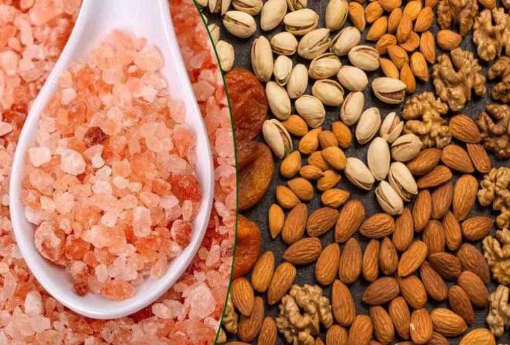 ईरान-इजराइल युद्ध का असर भारत के