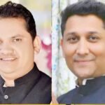 जातिवादी समीकरण से