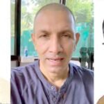 आयु बंधन को