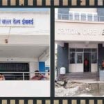 बैतूल आने को तैयार