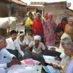 2025 की जनगणना में शामिल होंगे नए