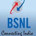 बीएसएनएल ने लॉन्च की Quantum 5G