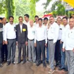 जिला अभिभाषक